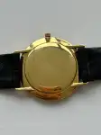 Vacheron Constantin Ultrathin (1970s) - Ref. 6115 | Watch Scout thumbnail 5