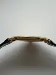 Vacheron Constantin Ultrathin (1970s) - Ref. 6115 | Watch Scout thumbnail 8