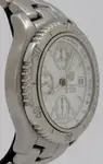 TAG Heuer Link (2000s) - Ref. CT2112 | Watch Scout thumbnail 3