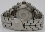 TAG Heuer Link (2000s) - Ref. CT2112 | Watch Scout thumbnail 5
