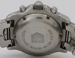 TAG Heuer Link (2000s) - Ref. CT2112 | Watch Scout thumbnail 6