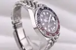 Rolex GMT-Master II 126710BLRO Price in Australia | $40k thumbnail 5