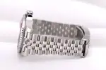 Rolex GMT-Master II 126710BLRO Price in Australia | $40k thumbnail 7