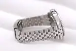 Rolex GMT-Master II 126710BLRO Price in Australia | $40k thumbnail 9