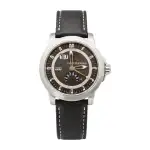 Carl F. Bucherer Patravi Calendar (2011) - Ref. 00.10629.08 | Watch Scout thumbnail 1