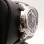 Carl F. Bucherer Patravi Calendar (2011) - Ref. 00.10629.08 | Watch Scout thumbnail 4