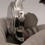 Carl F. Bucherer Patravi Calendar (2011) - Ref. 00.10629.08 | Watch Scout thumbnail 5