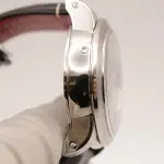 Carl F. Bucherer Patravi Calendar (2011) - Ref. 00.10629.08 | Watch Scout thumbnail 6