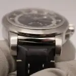 Carl F. Bucherer Patravi Calendar (2011) - Ref. 00.10629.08 | Watch Scout thumbnail 7