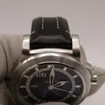Carl F. Bucherer Patravi Calendar (2011) - Ref. 00.10629.08 | Watch Scout thumbnail 8