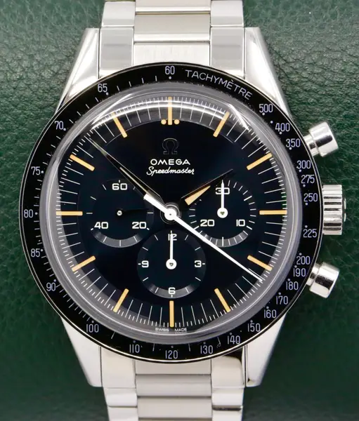 Omega Classic