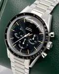Omega Classic (2024) - Ref. 310.30.40.50.06.001 | Watch Scout thumbnail 2