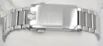 Omega Classic (2024) - Ref. 310.30.40.50.06.001 | Watch Scout thumbnail 4