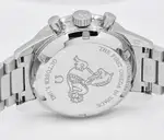 Omega Classic (2024) - Ref. 310.30.40.50.06.001 | Watch Scout thumbnail 5