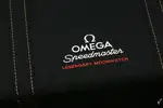 Omega Classic (2024) - Ref. 310.30.40.50.06.001 | Watch Scout thumbnail 6