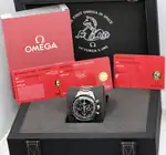 Omega Classic (2024) - Ref. 310.30.40.50.06.001 | Watch Scout thumbnail 7