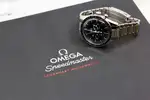 Omega Classic (2024) - Ref. 310.30.40.50.06.001 | Watch Scout thumbnail 8