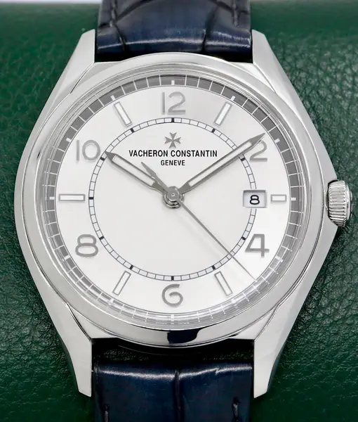 Vacheron Constantin Fiftysix