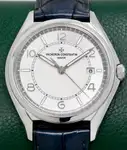 Vacheron Constantin Fiftysix (2023) - Ref. 4600E/000A-B442 | Watch Scout thumbnail 1