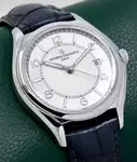 Vacheron Constantin Fiftysix (2023) - Ref. 4600E/000A-B442 | Watch Scout thumbnail 2