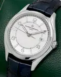Vacheron Constantin Fiftysix (2023) - Ref. 4600E/000A-B442 | Watch Scout thumbnail 3
