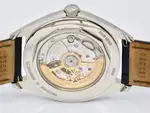 Vacheron Constantin Fiftysix (2023) - Ref. 4600E/000A-B442 | Watch Scout thumbnail 4