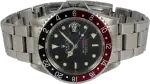 Rolex GMT-Master II (1986) - Ref. 16760 | Watch Scout thumbnail 3