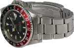 Rolex GMT-Master II (1986) - Ref. 16760 | Watch Scout thumbnail 4