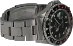 Rolex GMT-Master II (1986) - Ref. 16760 | Watch Scout thumbnail 5