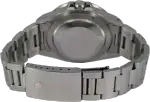 Rolex GMT-Master II (1986) - Ref. 16760 | Watch Scout thumbnail 6