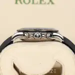 Rolex Cosmograph Daytona 116519LN Price in Australia | $57k thumbnail 5
