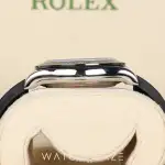 Rolex Cosmograph Daytona 116519LN Price in Australia | $57k thumbnail 6