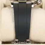 Rolex Cosmograph Daytona 116519LN Price in Australia | $57k thumbnail 7
