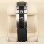 Rolex Cosmograph Daytona 116519LN Price in Australia | $57k thumbnail 9