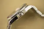 Rolex Explorer II (1999) - Ref. 16570 | Watch Scout thumbnail 11