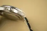 Rolex Explorer II (1999) - Ref. 16570 | Watch Scout thumbnail 12