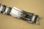 Rolex Explorer II (1999) - Ref. 16570 | Watch Scout thumbnail 13