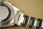 Rolex Explorer II (1999) - Ref. 16570 | Watch Scout thumbnail 14