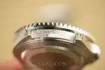 Rolex Explorer II (1999) - Ref. 16570 | Watch Scout thumbnail 15