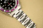 Rolex Explorer II (1999) - Ref. 16570 | Watch Scout thumbnail 3