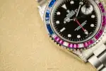 Rolex Explorer II (1999) - Ref. 16570 | Watch Scout thumbnail 4