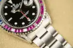 Rolex Explorer II (1999) - Ref. 16570 | Watch Scout thumbnail 6