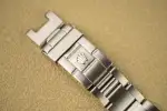 Rolex Explorer II (1999) - Ref. 16570 | Watch Scout thumbnail 8