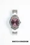 Rolex Oyster Perpetual (2019) - Ref. 177200 | Watch Scout thumbnail 1