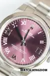 Rolex Oyster Perpetual (2019) - Ref. 177200 | Watch Scout thumbnail 2