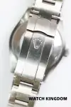 Rolex Oyster Perpetual (2019) - Ref. 177200 | Watch Scout thumbnail 3