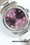 Rolex Oyster Perpetual (2019) - Ref. 177200 | Watch Scout thumbnail 4