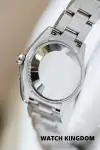 Rolex Oyster Perpetual (2019) - Ref. 177200 | Watch Scout thumbnail 5
