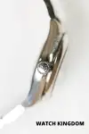 Rolex Oyster Perpetual (2019) - Ref. 177200 | Watch Scout thumbnail 6