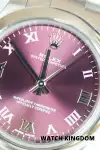 Rolex Oyster Perpetual (2019) - Ref. 177200 | Watch Scout thumbnail 7